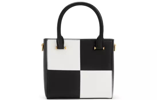 Сумка CHARLES&KEITH, Multi Composite Color