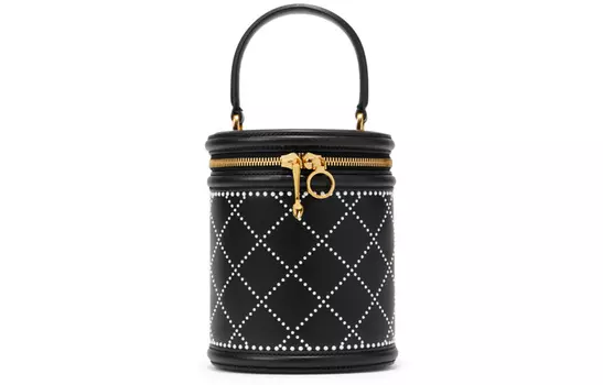 Сумка CHARLES&KEITH, сиреневый/светло-фиолетовый