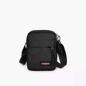 Сумка-Чехол с логотипом One Eastpak, черный