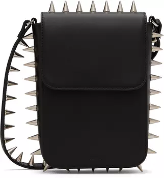 Сумка-чехол Spike Crossbody ABRA