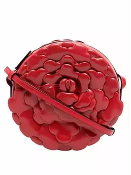 Сумка через плечо 03 Rose Edition Valentino
