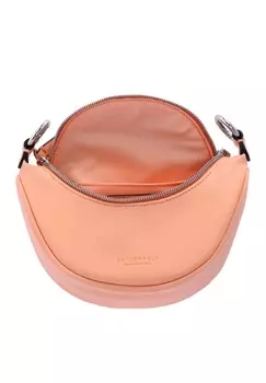 Сумка через плечо 1025-283 Seidenfelt, розовый