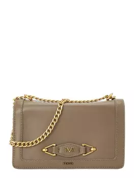 Сумка через плечо 19V69 ITALIA, цвет Brocade