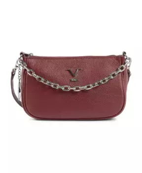 Сумка через плечо 19V69 Italia, красный