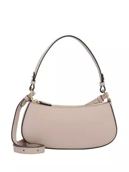 Сумка через плечо 270872 Coccinelle, розовый