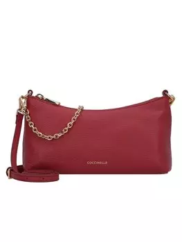 Сумка через плечо 292978 Coccinelle, красный