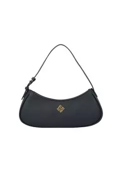 Сумка через плечо 33 см REPLAY, черный