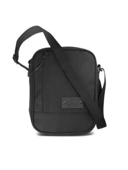 Сумка через плечо 4F, черный