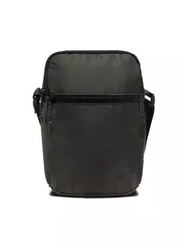 Сумка через плечо 4F, зеленый