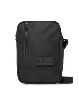 Сумка через плечо 4FWAW24APOUU062, черный