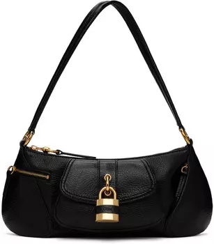 Сумка через плечо «99» Chloe