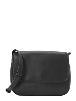 Сумка через плечо ABOUT YOU Charlotta, черный