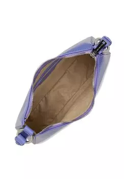 Сумка через плечо ACE LANCASTER, синий