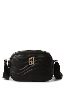 Сумка через плечо achala Liu Jo Collection, черный