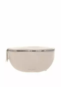 Сумка через плечо Across body bag Bruno Banani, бежевый