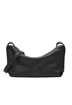 Сумка через плечо Across body bag Liebeskind Berlin, черный