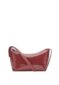 Сумка через плечо Across body bag Liebeskind Berlin, красный