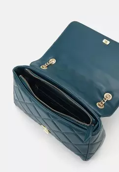 Сумка через плечо ADA Valentino Bags, цвет Ottanio