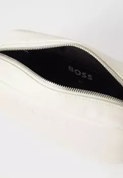 Сумка через плечо ADDISON CROSSBODY BOSS, белый