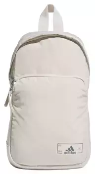 Сумка через плечо Adidas Essentials, цвет Alumina