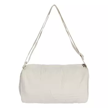 Сумка через плечо ADIDAS ORIGINALS Shoulder Bag, бежевый