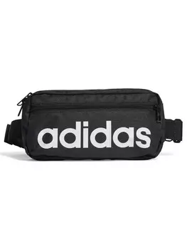 Сумка через плечо Adidas Performance Essentials Bum Bag, черный