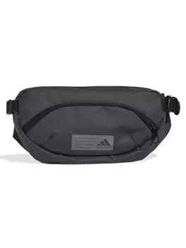 Сумка через плечо Adidas Performance Hybrid, черный