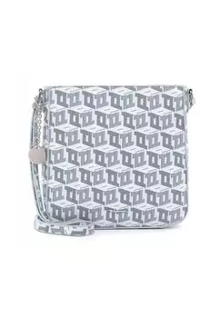 Сумка через плечо Adriane 23 см Tamaris, цвет Lightblue