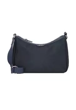 Сумка через плечо Adventure 28 см PICARD, темно-синий