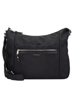Сумка через плечо ADVENTURE Picard, цвет schwarz
