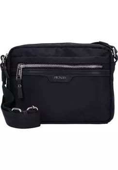 Сумка через плечо ADVENTURE Picard, цвет schwarz