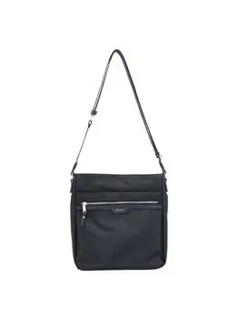 Сумка через плечо adventure Picard, синий