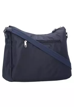 Сумка через плечо ADVENTURE Picard, синий