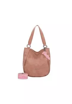 Сумка через плечо Aeny02 Rub 28,5 см Fritzi aus Preuen, цвет Vintage