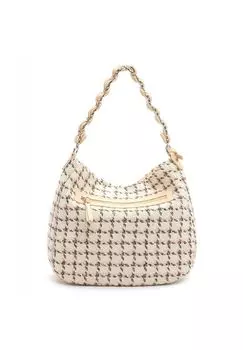 Сумка через плечо Aimee 30 см Tamaris, цвет Rose