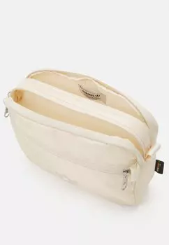 Сумка через плечо Airliner Unisex adidas Originals, белая