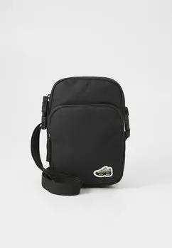 Сумка через плечо AIRMAX 95 UNISEX Nike Sportswear, черный