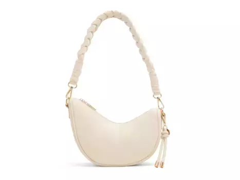 Сумка через плечо Aldo Amalfiax, цвет костяной беж