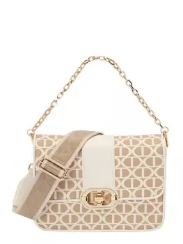 Сумка через плечо ALDO TOULON, цвет Beige/Cream