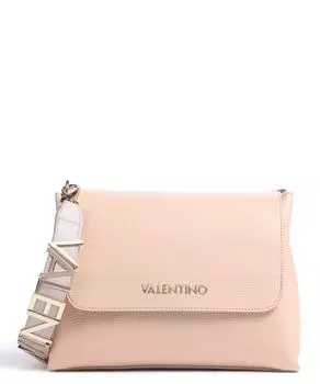 Сумка через плечо Alexia из искусственной кожи Valentino Bags, розовый