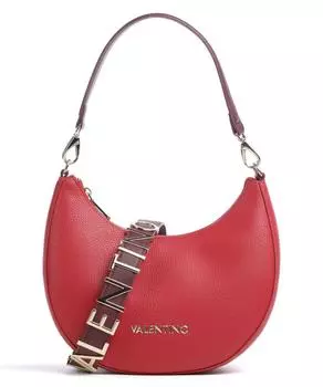Сумка через плечо Alexia из искусственной кожи Valentino Bags, красный