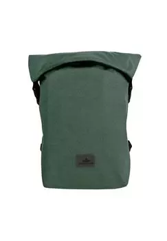 Сумка через плечо Alma 29 см FREIBEUTLER, цвет Salbei