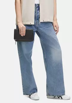 Сумка через плечо ALOE Liebeskind Berlin, черный