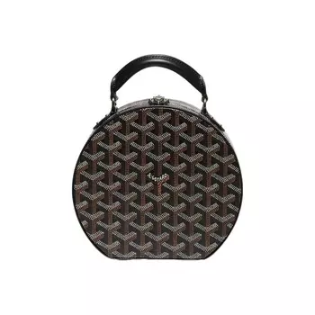 Сумка через плечо ALTO из коровьей кожи, сумка через плечо, сумка-мессенджеры, обычные женская сумка, 11 цветов GOYARD, 51CL51P Gray