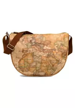 Сумка через плечо Alviero Martini