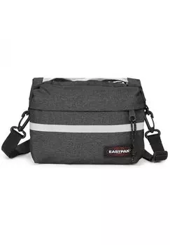 Сумка через плечо AMAN BIKE Eastpak, серый