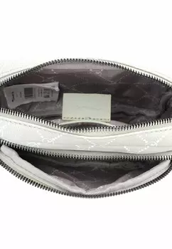 Сумка через плечо ANASTASIA Tamaris, светло-зеленый