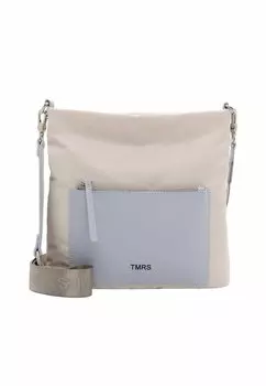 Сумка через плечо ANGELIQUE Tamaris, цвет lightblue