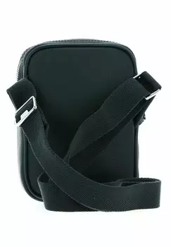 Сумка через плечо Angy Lacoste, синополь