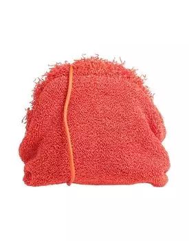 Сумка через плечо ANITA BILARDI